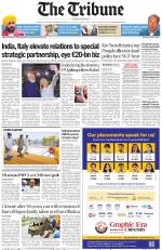 Jalandhar Edition