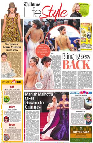 Life+Style (Chd)