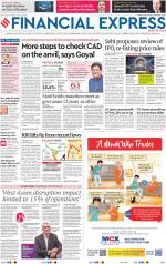Delhi