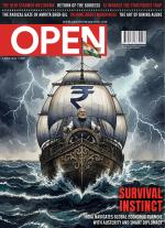 OPEN