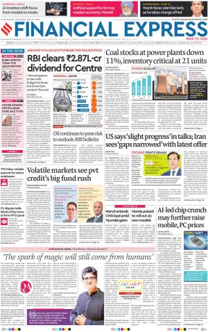 Chandigarh