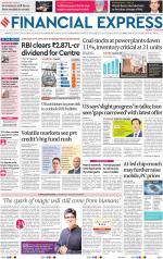 Delhi
