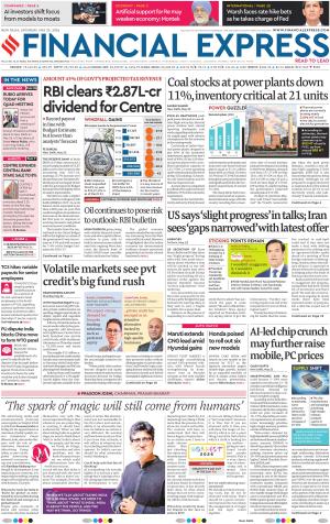 Delhi