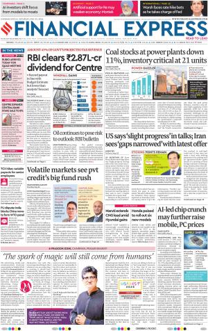 Chennai