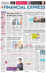 Pune