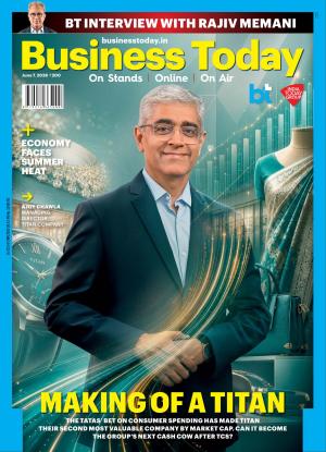 Business Today