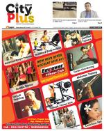 Pune - Kondhwa Wanowari BT Kawade