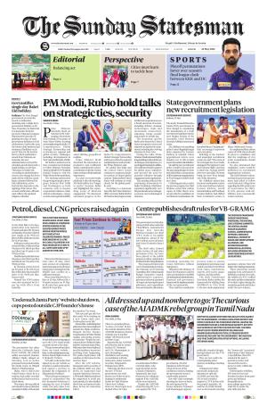 24th may 2026