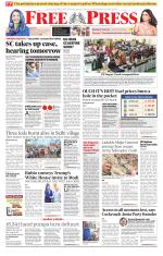 Indore Edition