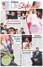 Life+Style (Chd)