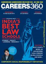 Careers360 (English)