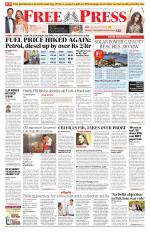 Indore Edition