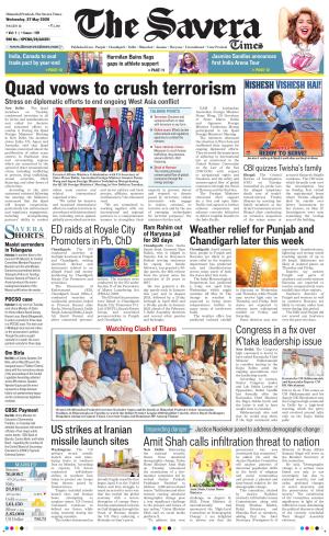 Himachal The Savera