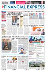 Ahmedabad