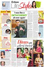 Life+Style (Chd)