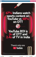 Delhi