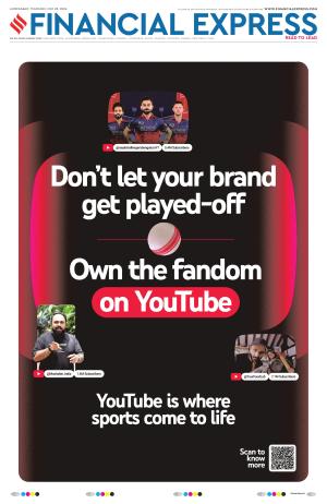 Ahmedabad