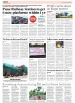 FPJ - Maharashtra Journal 