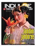 Indulge - Kolkata