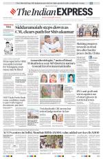 Vadodara