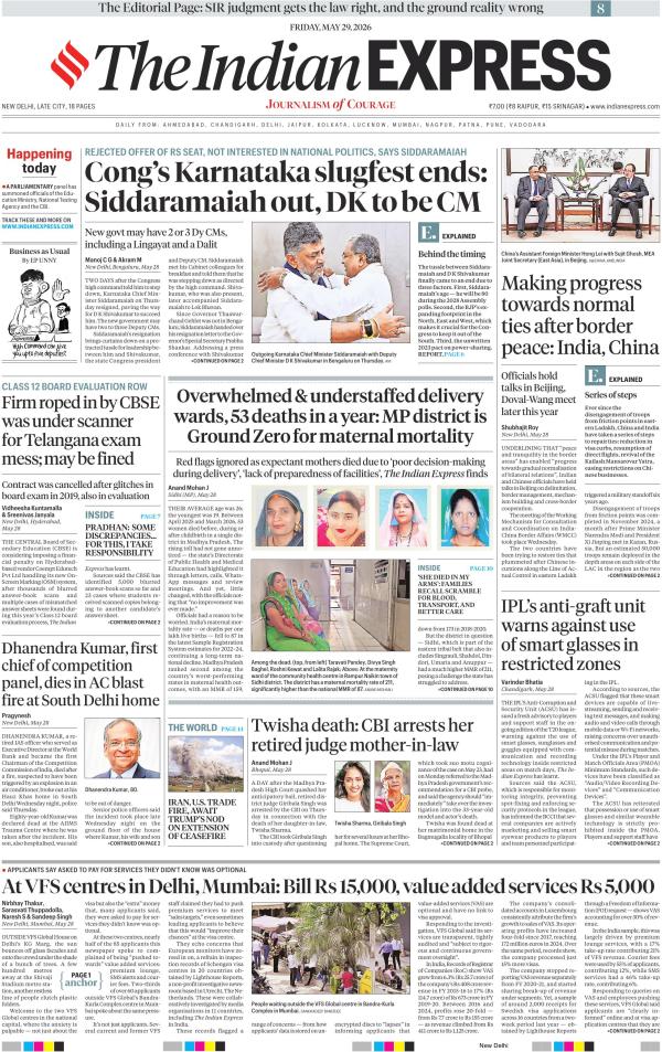 Delhi