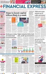 Delhi