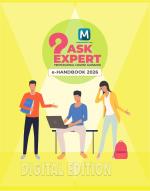 Ask Expert e-handbook 2025