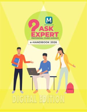 Ask Expert e-handbook 2025