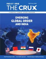 Next IAS The Crux - Jan_2026