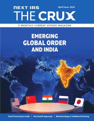 Next IAS The Crux - Jan_2026