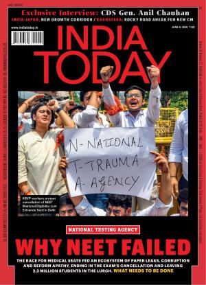 India Today