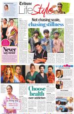 Life+Style (Chd)