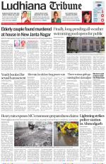 Ludhiana Tribune