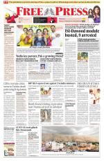 Indore Edition