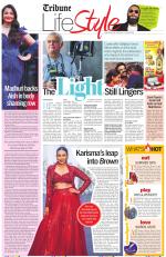 Life+Style (Chd)