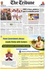 Himachal Edition