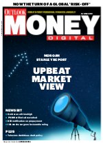 Outlook Money Digital