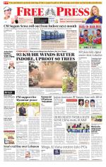 Indore Edition
