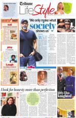 Life+Style (Chd)