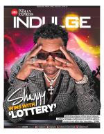 Indulge - Bengaluru