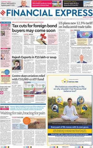 June 04, 2026