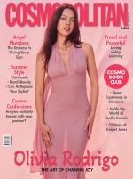 Cosmopolitan