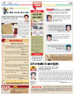 Varanasi Hindi ePaper, Varanasi Hindi Newspaper - InextLive