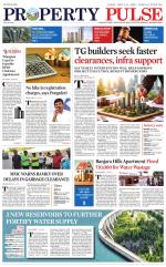 Property Pulse