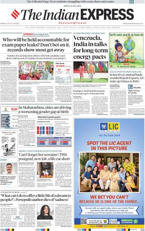 Nagpur