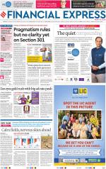 Delhi