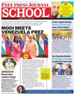 Free Press School - Mumbai Edition