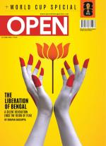 OPEN