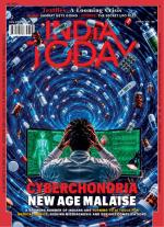 India Today