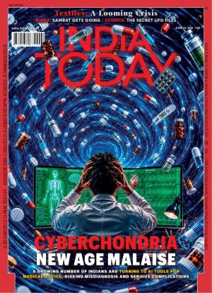 India Today